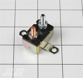 4360216 Breaker, Circuit 30 Amp | JLG